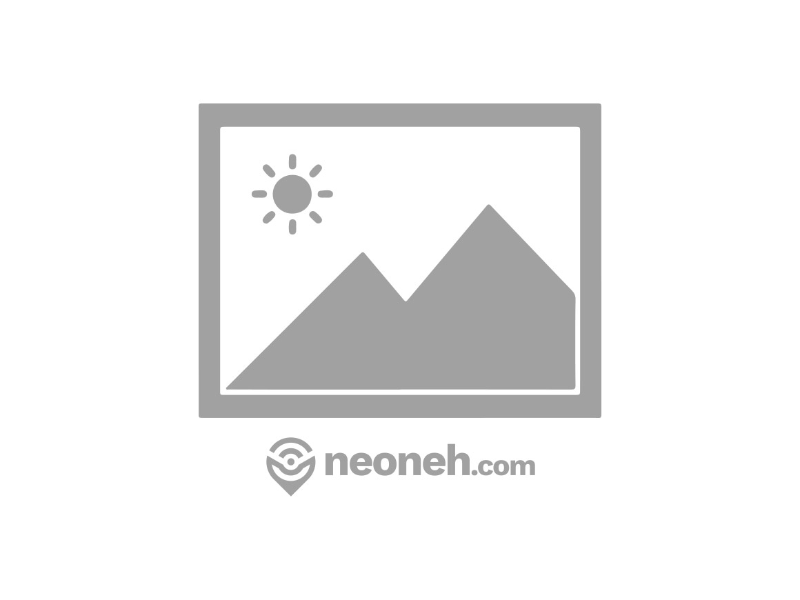 Castello di Sartirana - Sartirana Lomellina